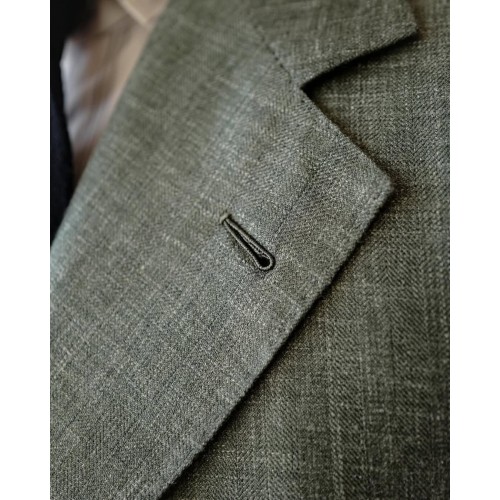 350151 by B&Tailor